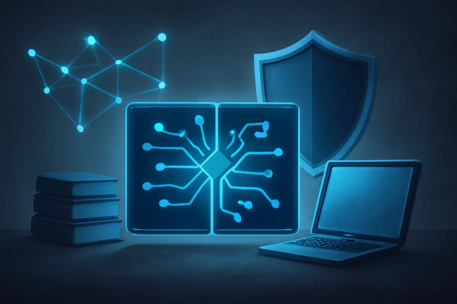 Google Gemini AI Transforms Classroom Education in 2025