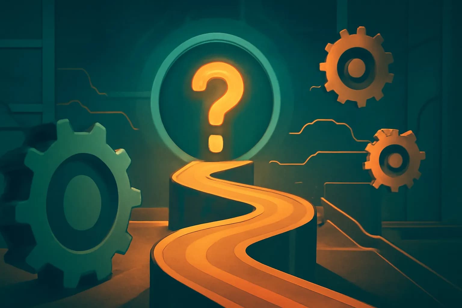 ChatGPT Study Mode: Turn AI Answers into Real Learning