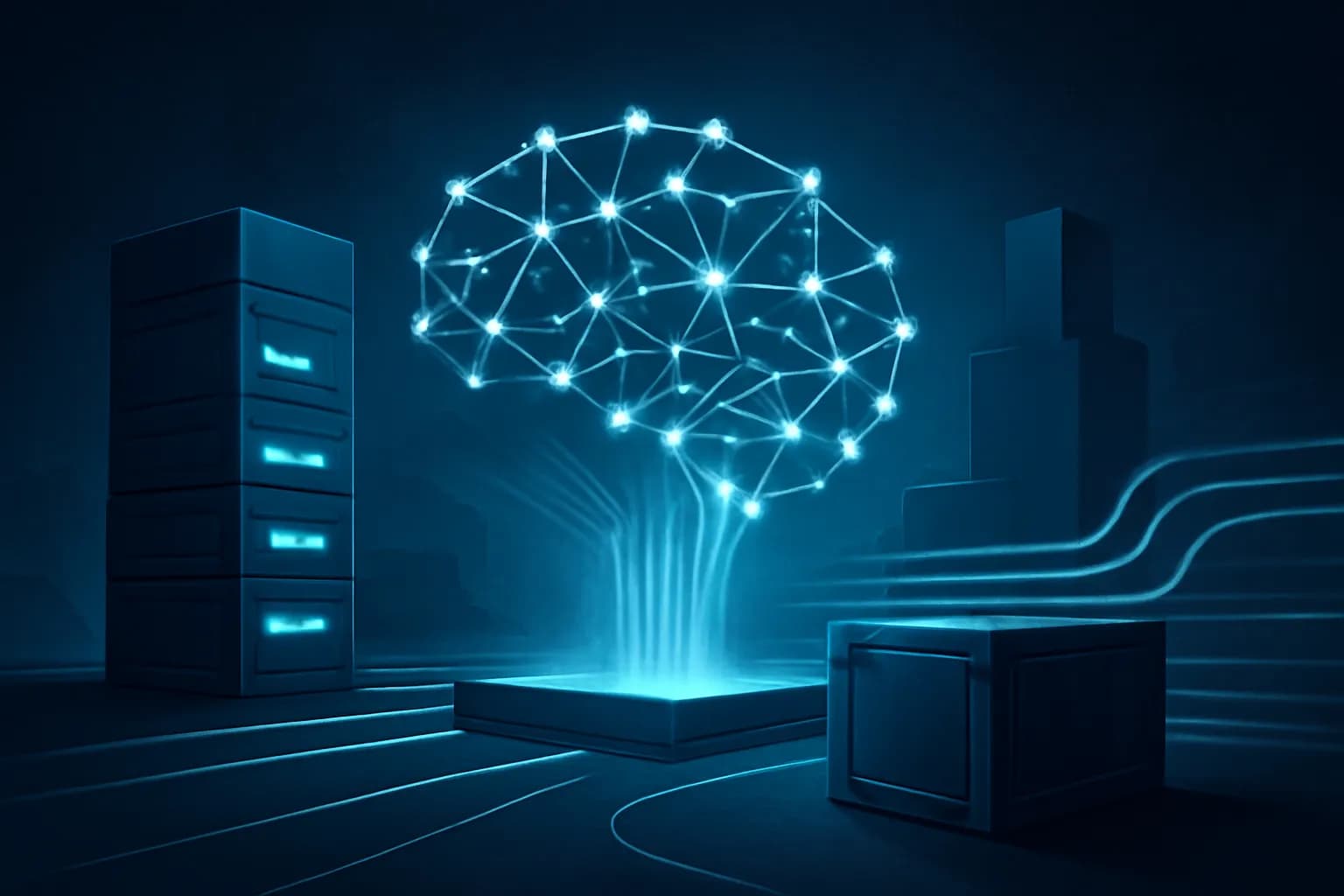 Agentic AI Explosion: YC Backs 70 Startups + Grok 3