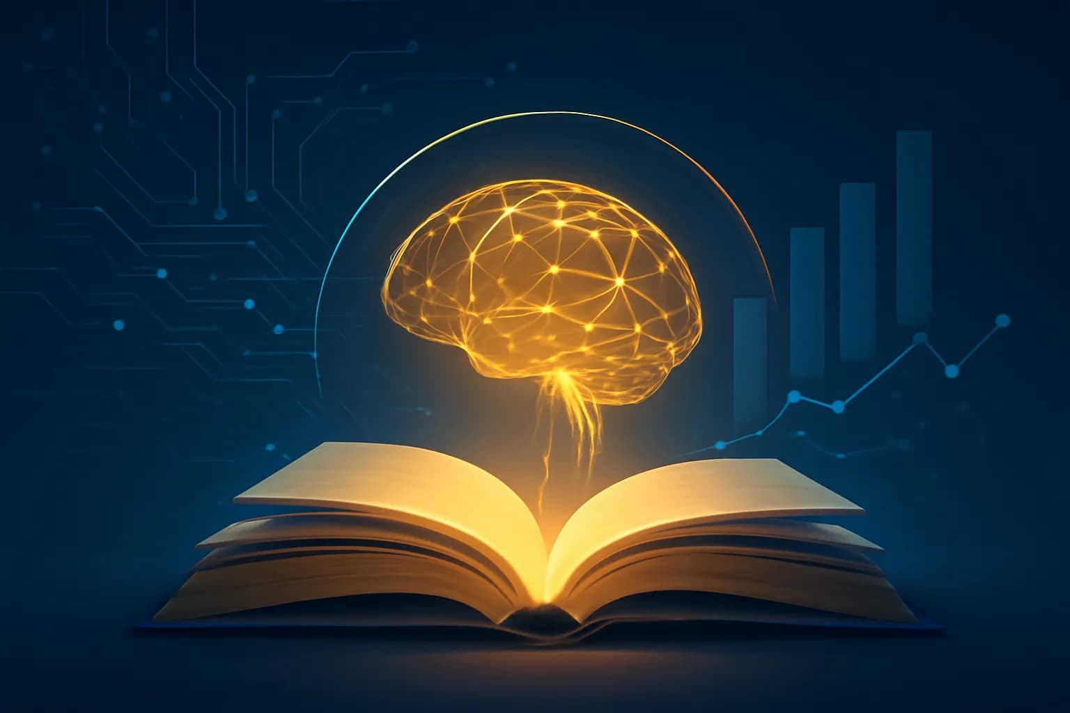 AI-Augmented Learning: Education's Lifelong Paradigm Shift