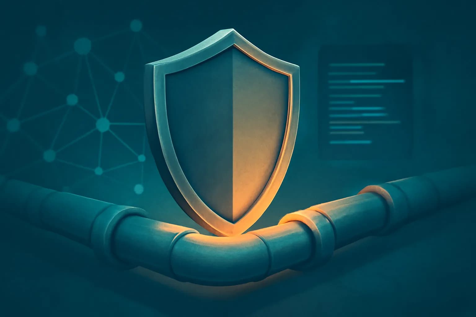 Founders Learning Stack 2025: Essential Reading List