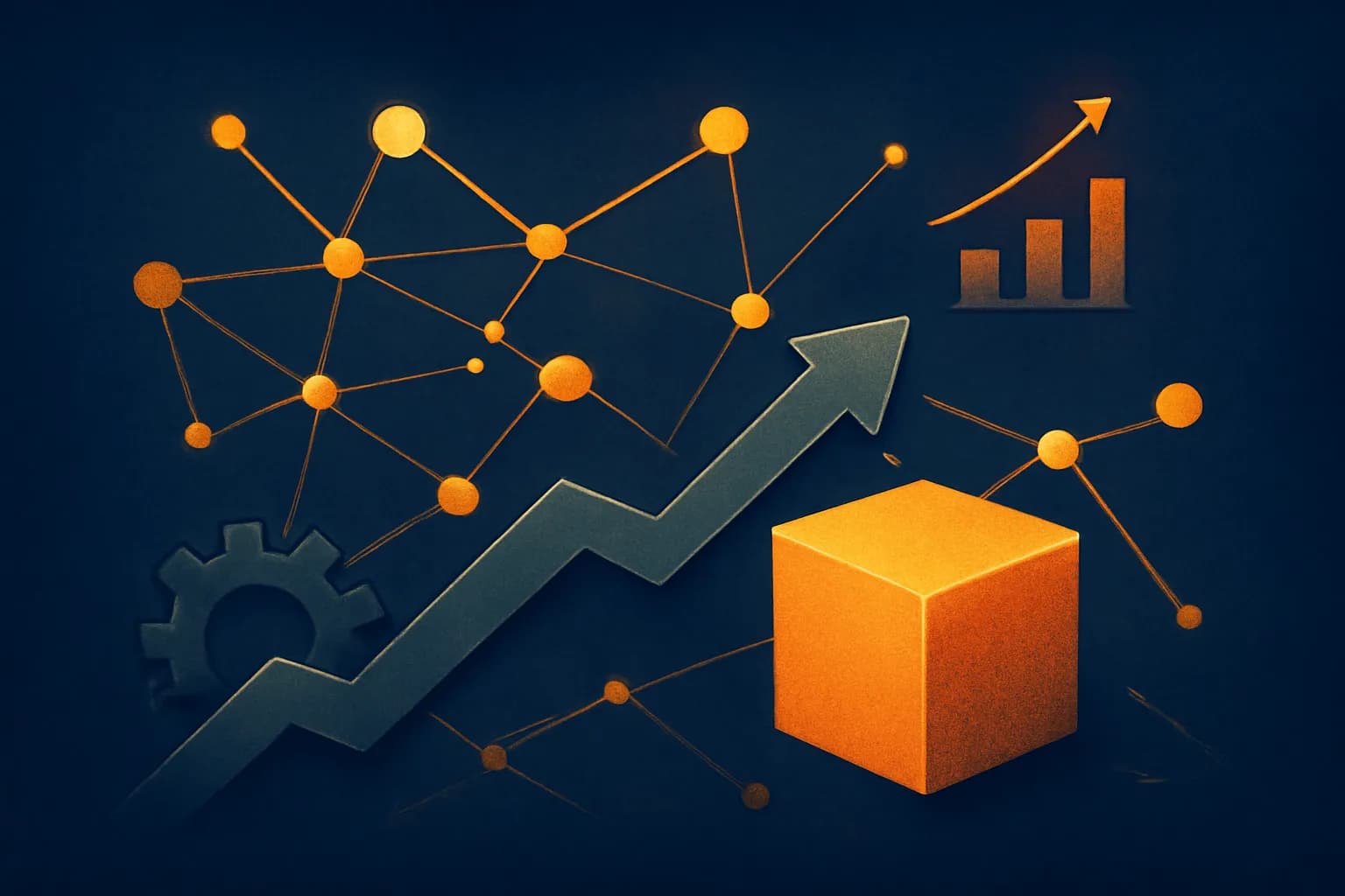 Perplexity Labs 2025: ROI Guide & 9 Power Use Cases