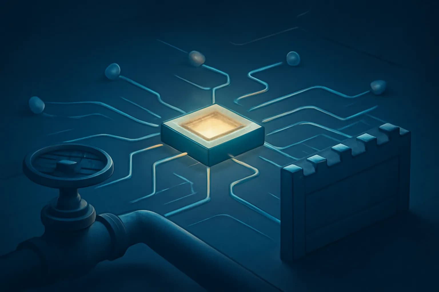 GPT-5 Business Impact: 10 C-Level AI Strategy Prompts