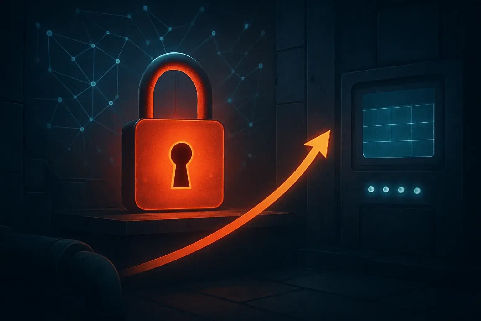 5 Hidden ChatGPT Secrets for Supercharged Productivity