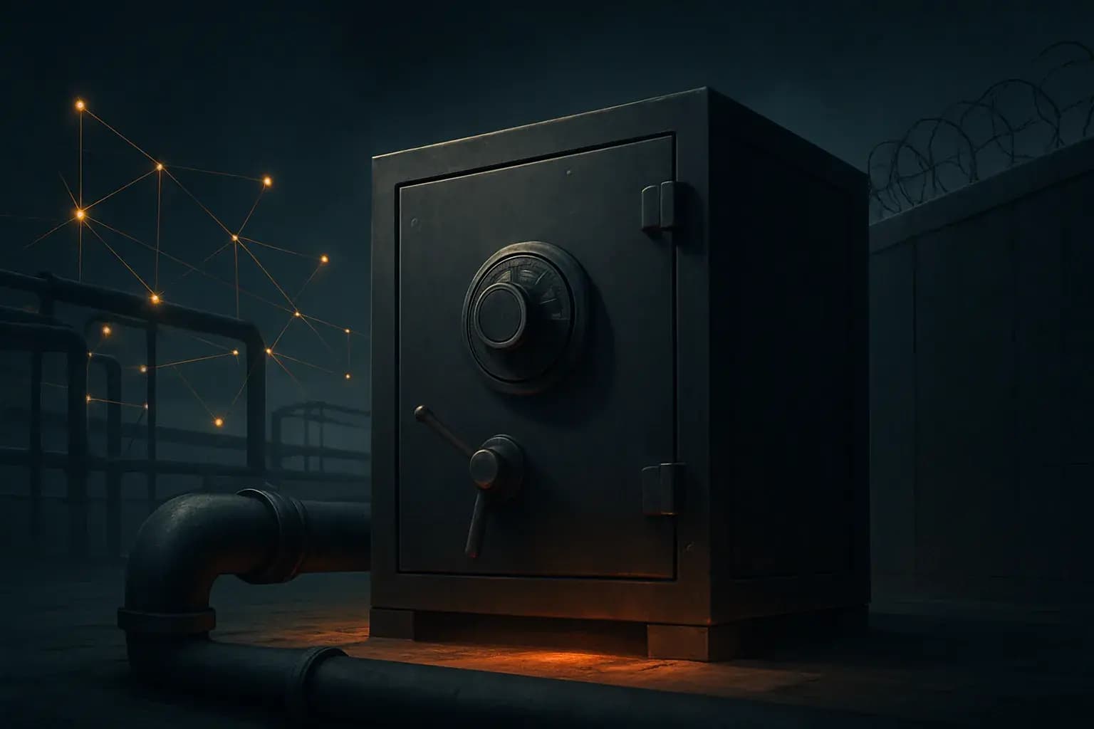 Die Empty Framework 2025: Complete Leadership Guide