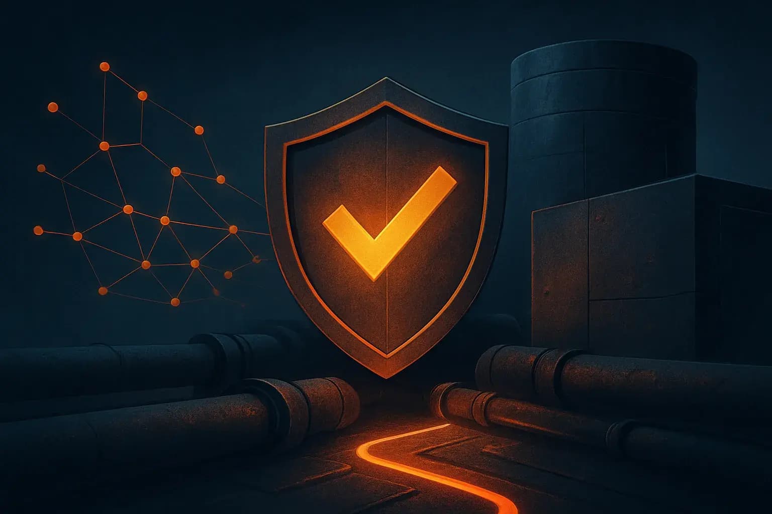 Claude AI for C-Level Leaders: Strategic Guide 2025