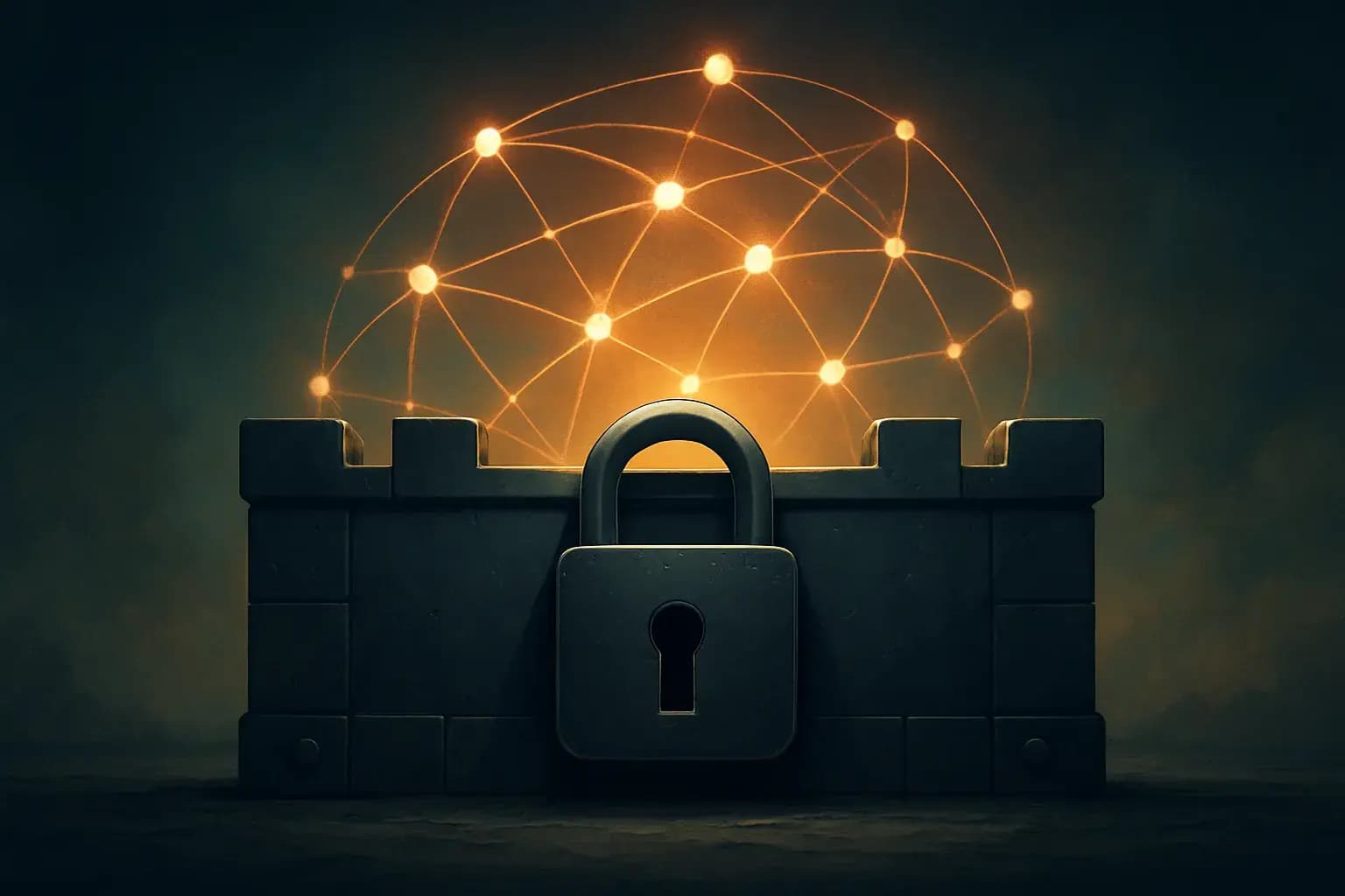 Text-to-LoRA & AReaL: AI Builder Breakthroughs 2025