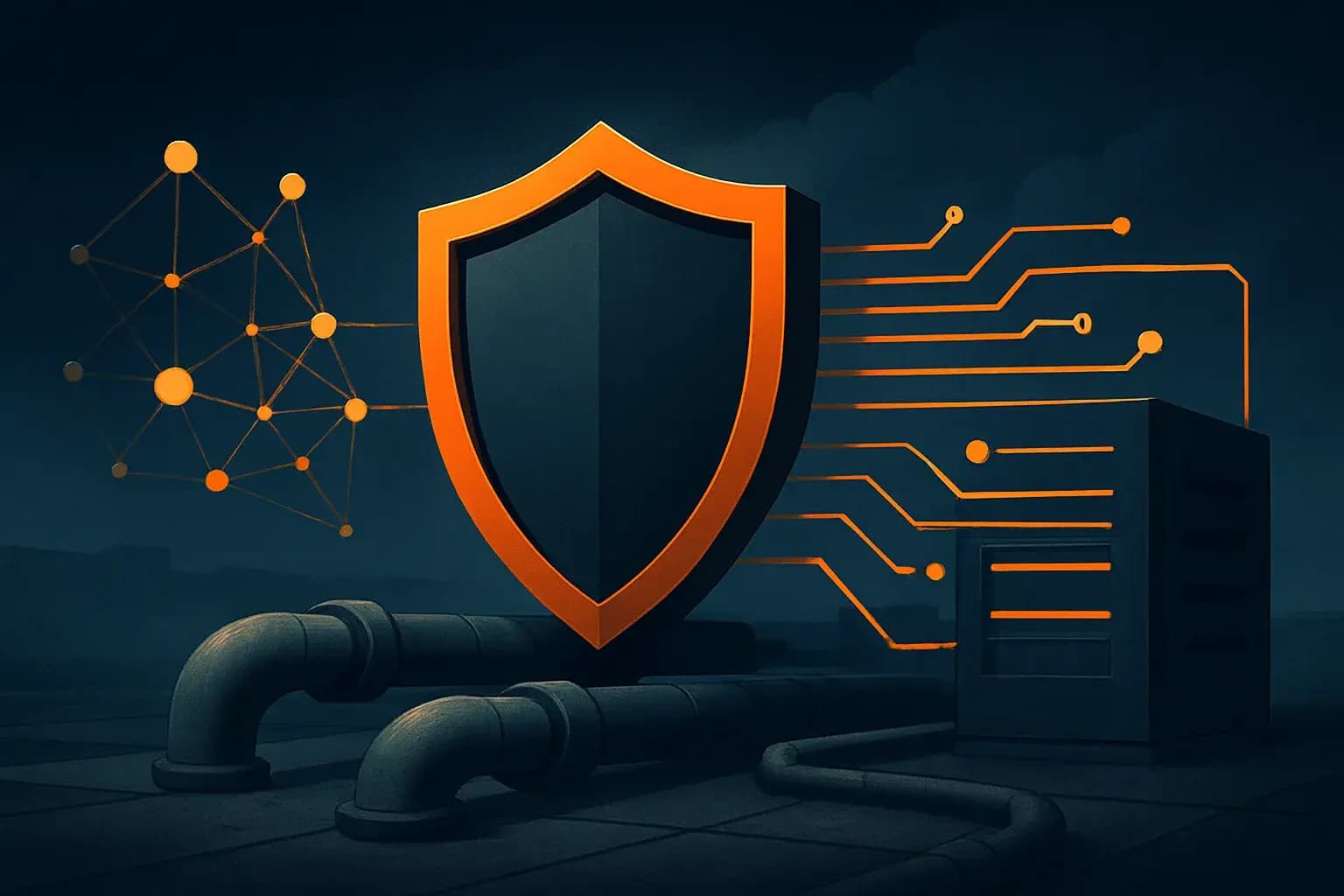 Explainable AI for Enterprise: Trust & ROI Guide 2025