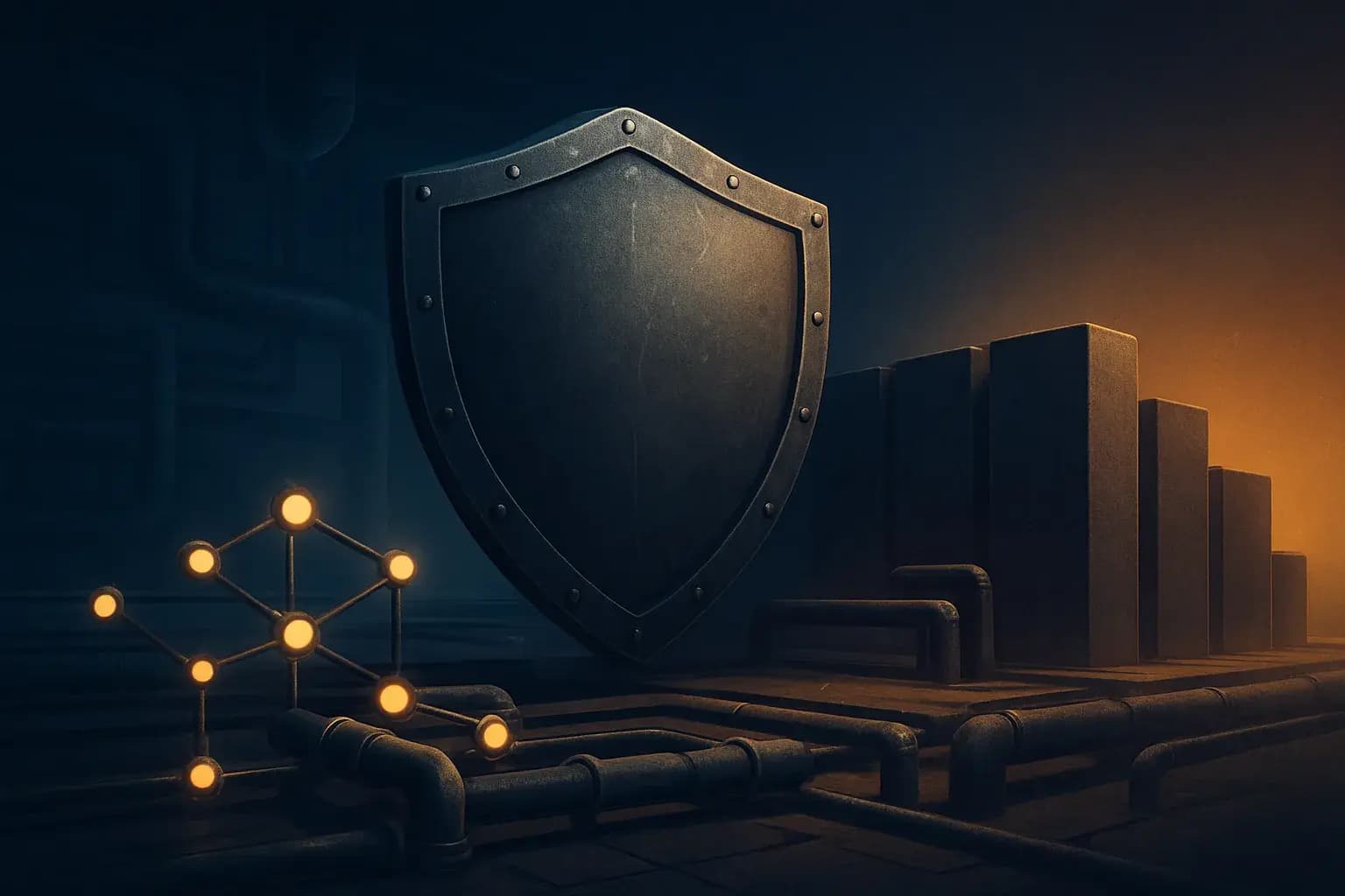 ChatGPT 2025: 700M Users Transform Work and Daily Life