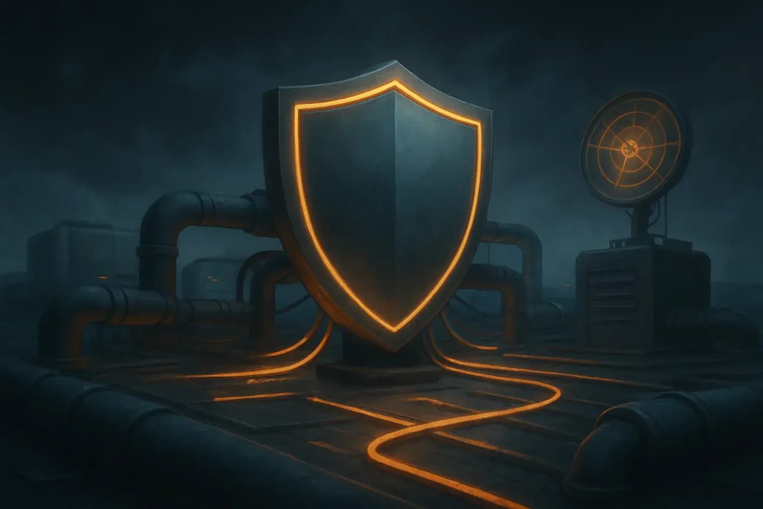 ChatGPT Writes Better Prompts: 2025 AI Superpower