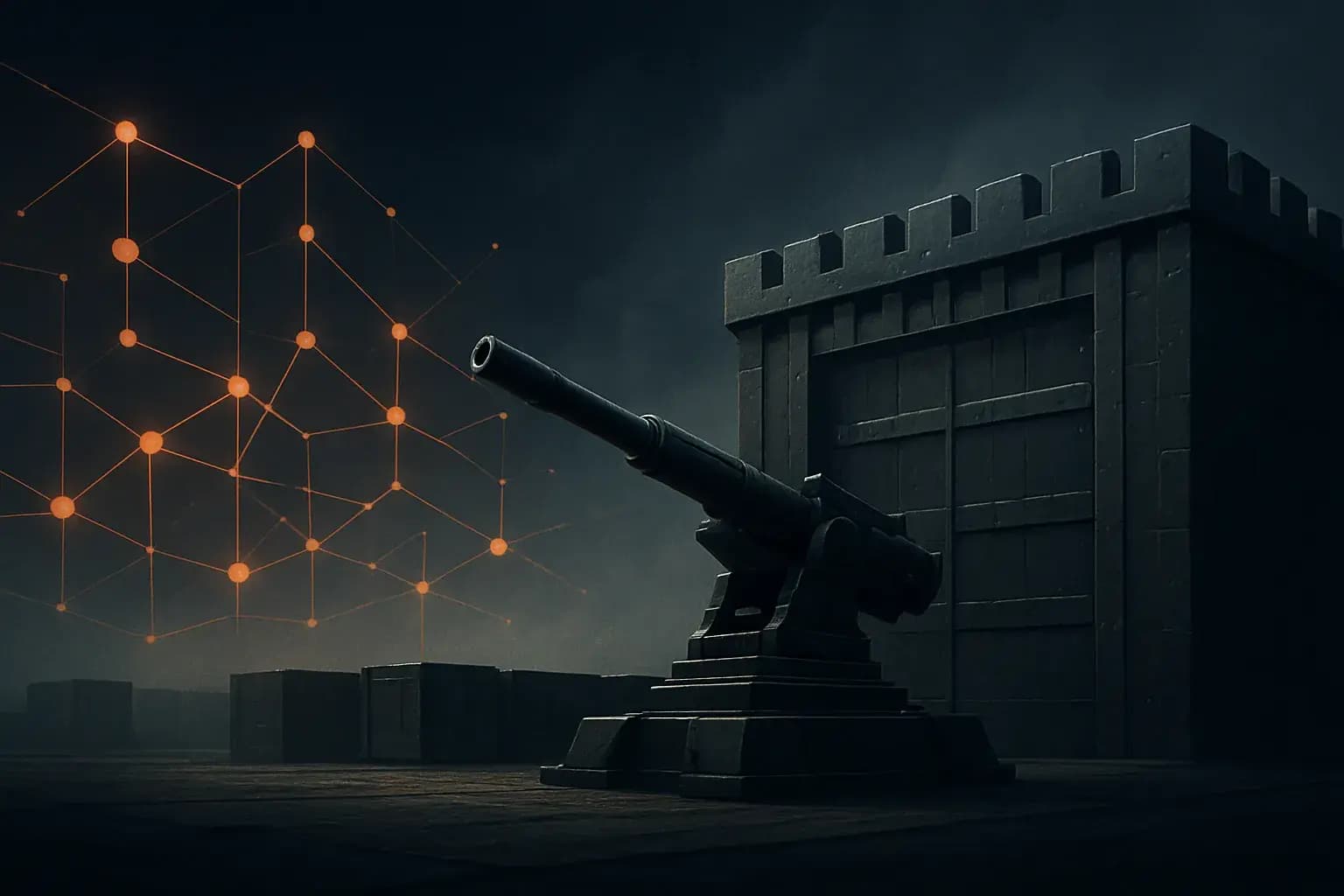 AI App Wars 2025: Google's Multi-Front Consumer Strategy