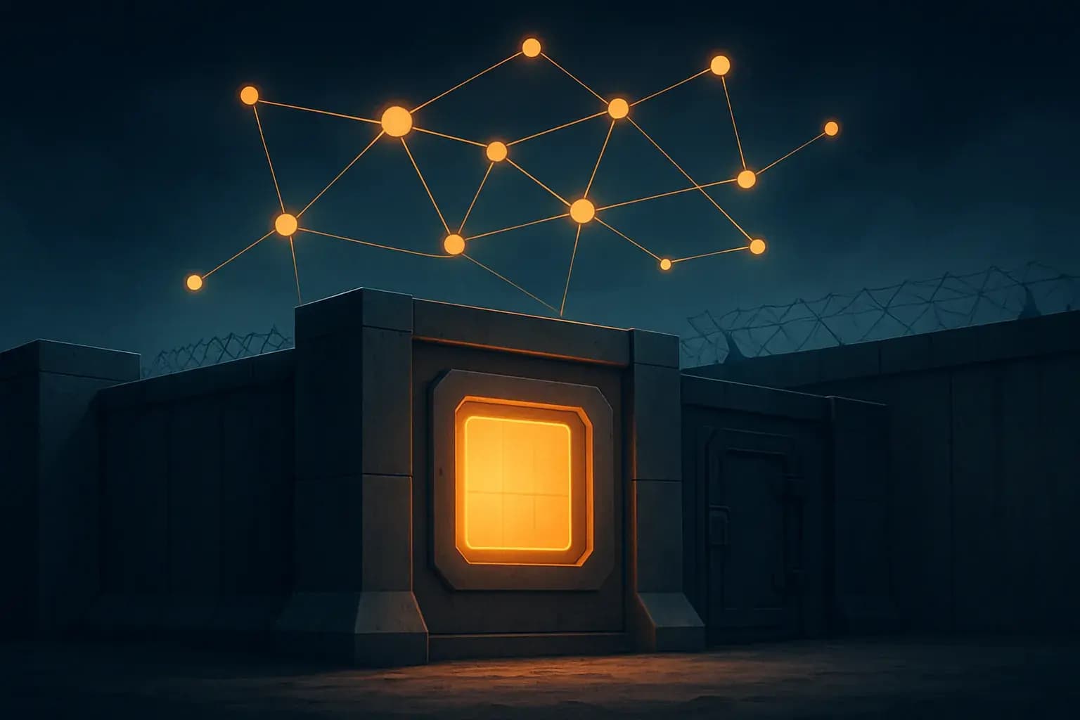 AI Context Windows: Memory Power for SME Automation