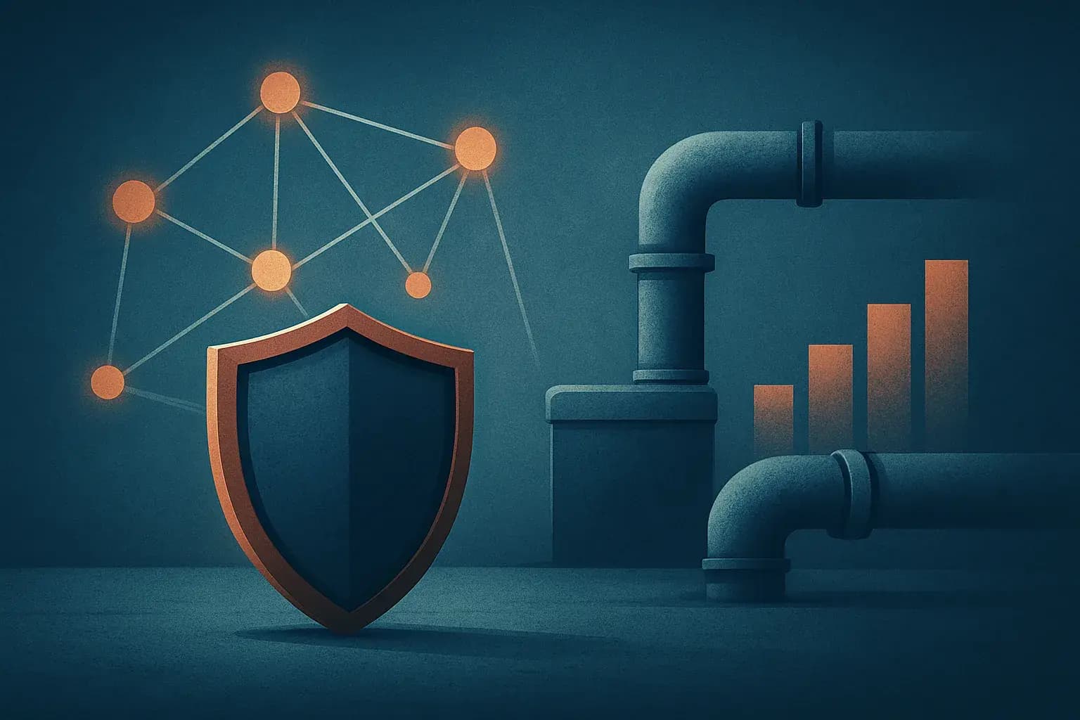 Rise of the Everyday Agent: AI Software That Gets Things Done