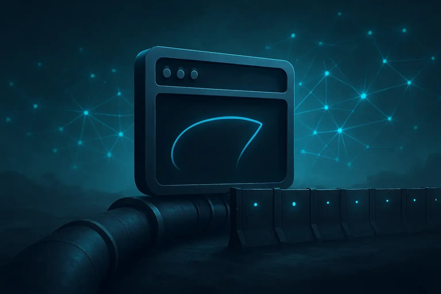 Enterprise AI Browser Revolution: Atlassian's $610M Bet