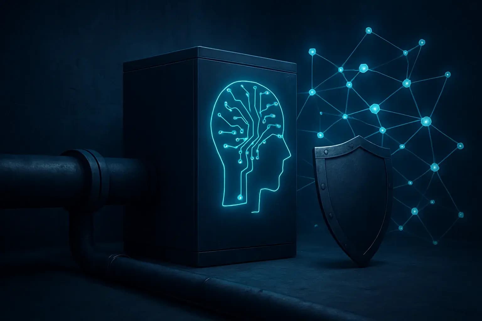 EU AI Rules Delayed as IBM Launches 5-Minute Agent Builder