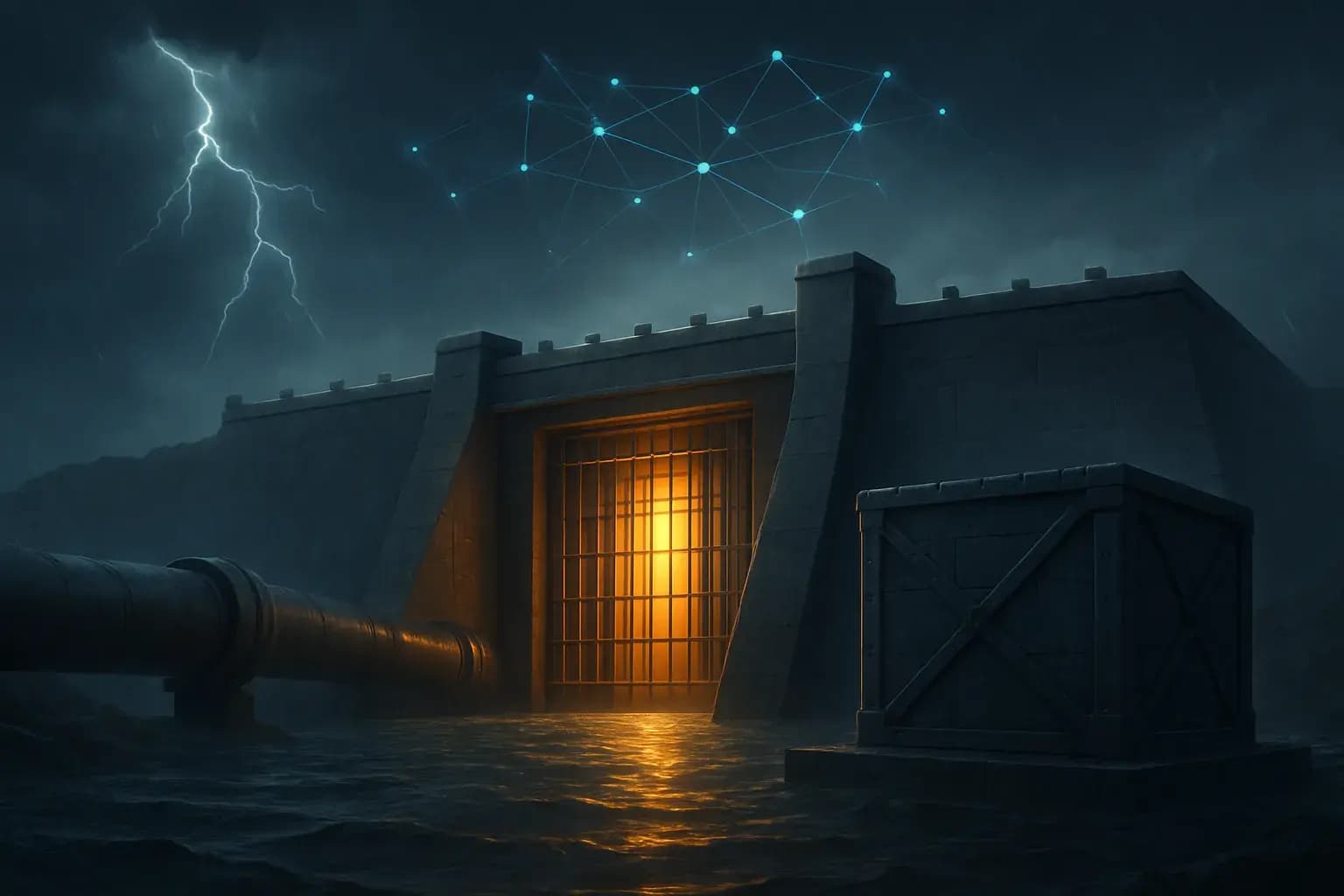 ChatGPT Projects for Leaders: Complete 2025 Workflow Guide