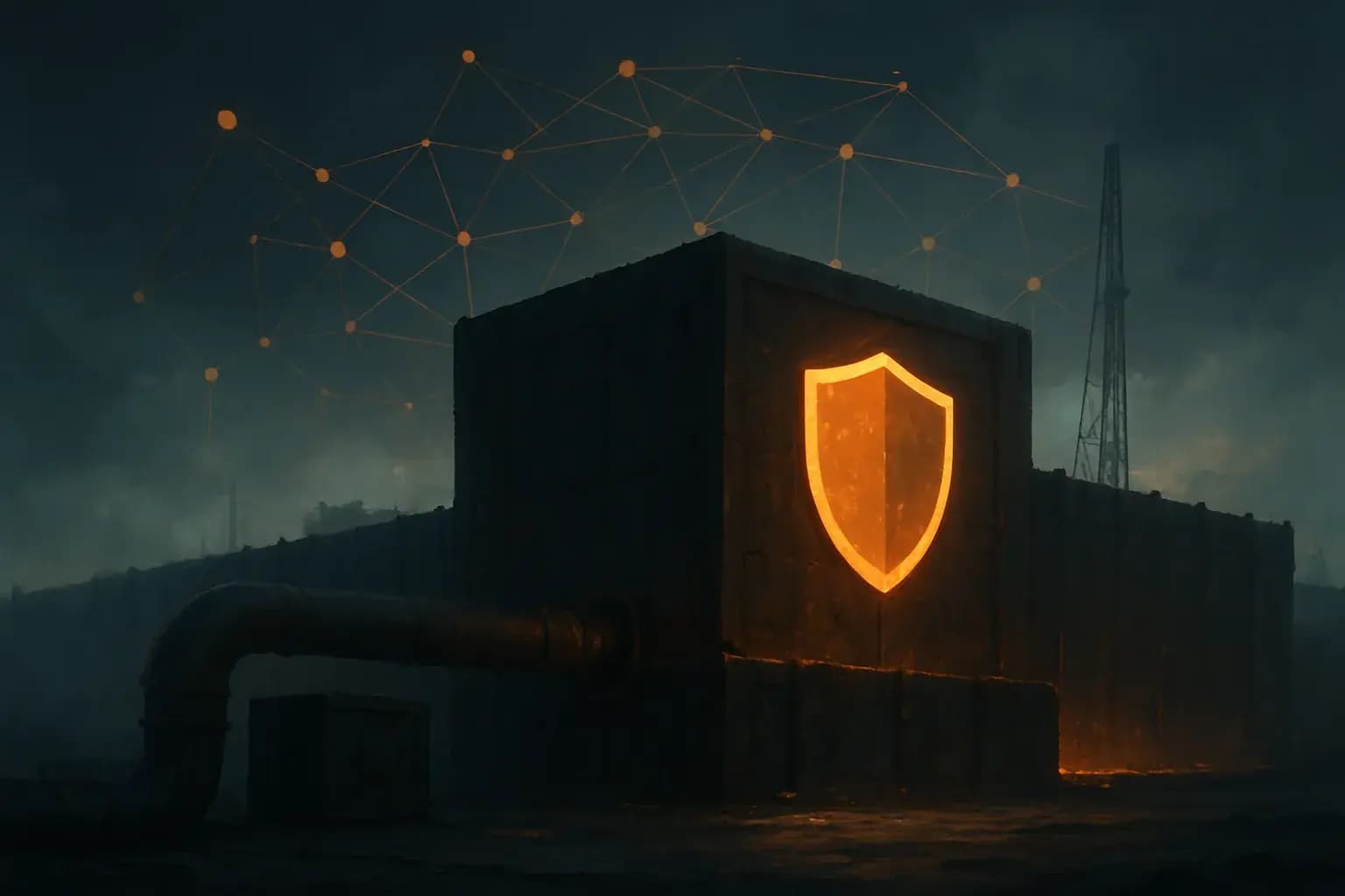 AI Weekly Roundup: OpenAI Codex, GPT-4.1 & Y Combinator