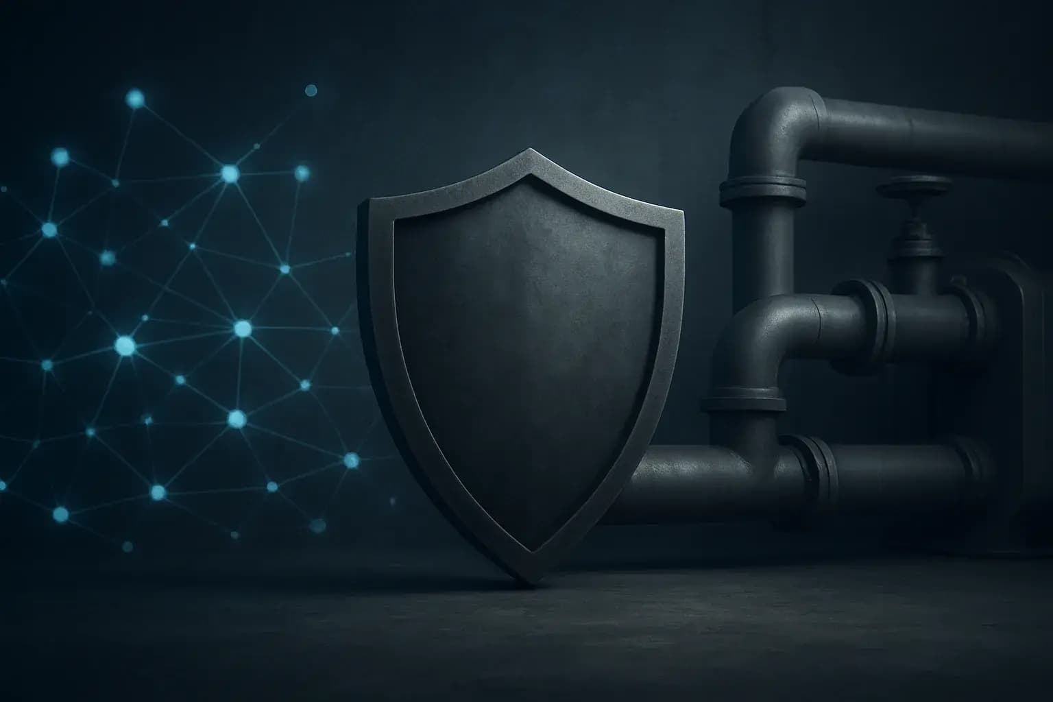 Google Gemini Replaces Assistant: Microsoft Cuts 6K Jobs