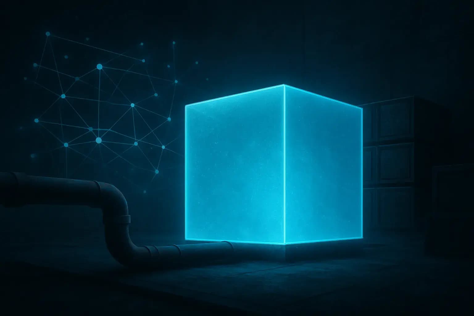 Perplexity Spaces Review: AI Knowledge Hub for Teams