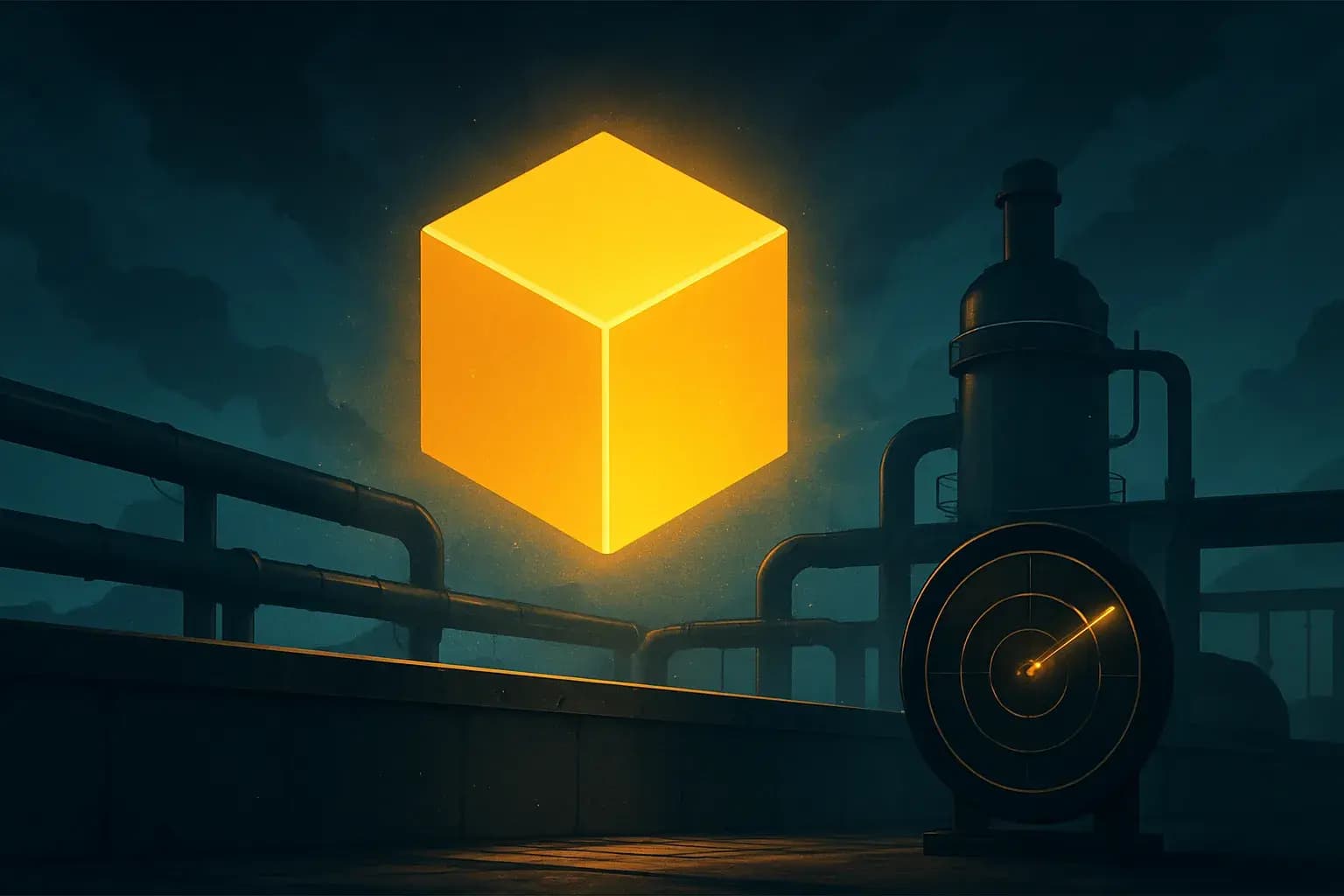 Databricks $1B AI Move: Why It Matters for Business