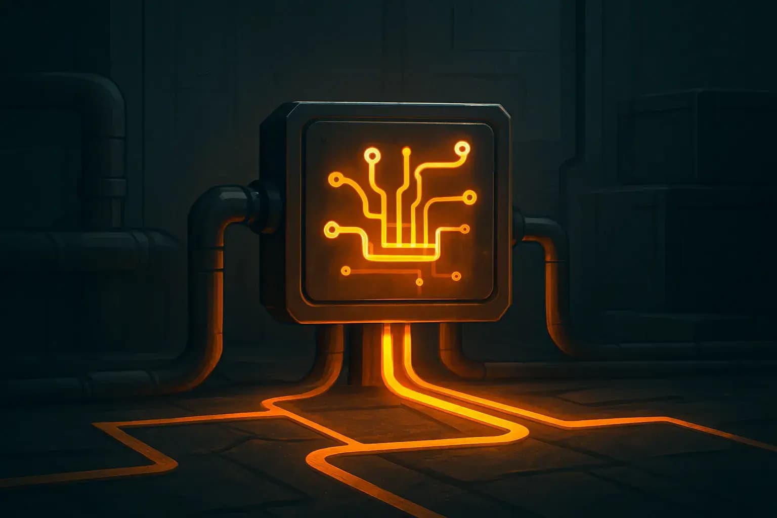 Claude AI No-Code Apps: Build Tools Without Programming