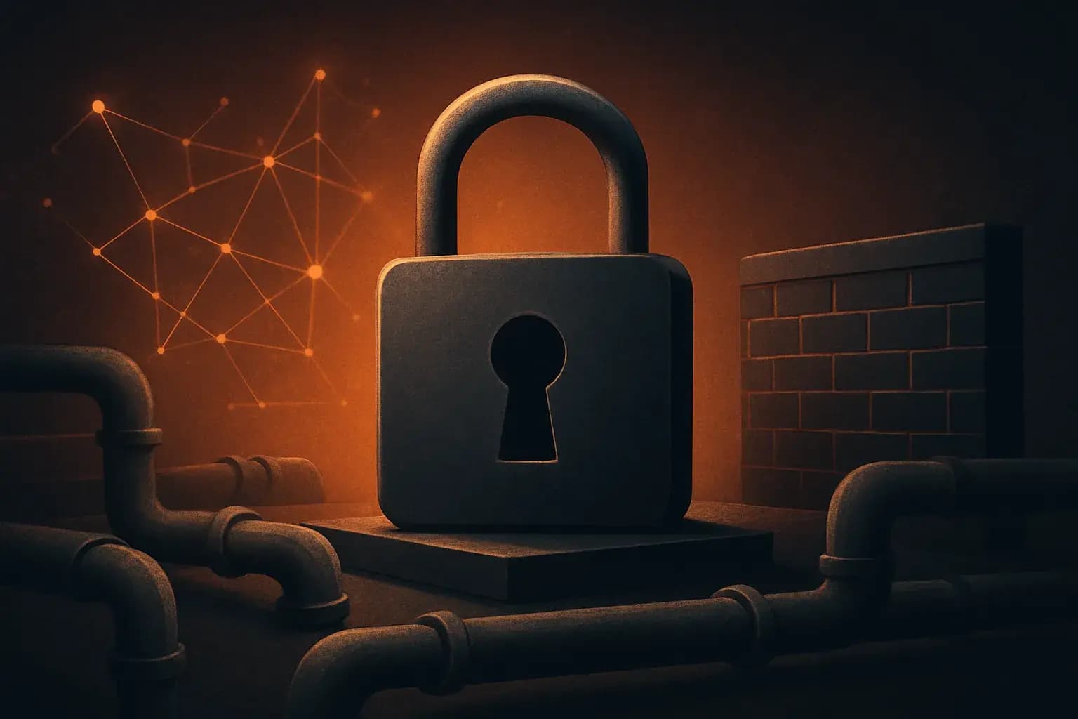 German Court Backs Meta's AI Data Grab: EU Privacy Update