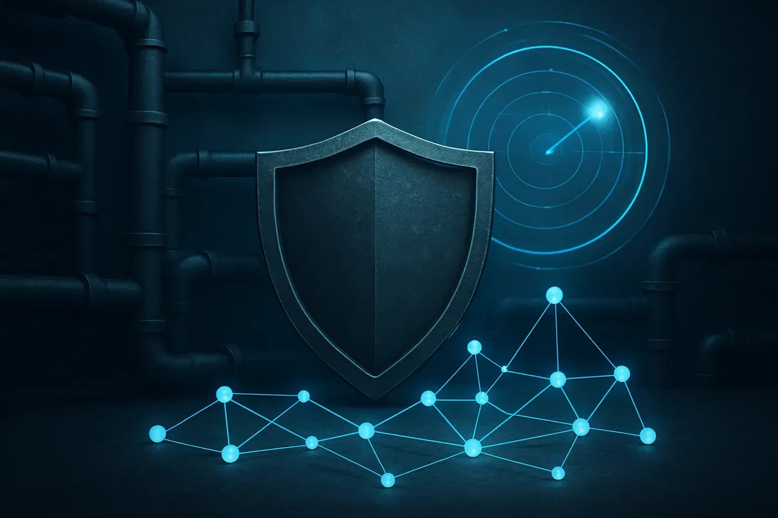 Perplexity Pro Models: GPT-4 vs Claude vs Gemini Guide