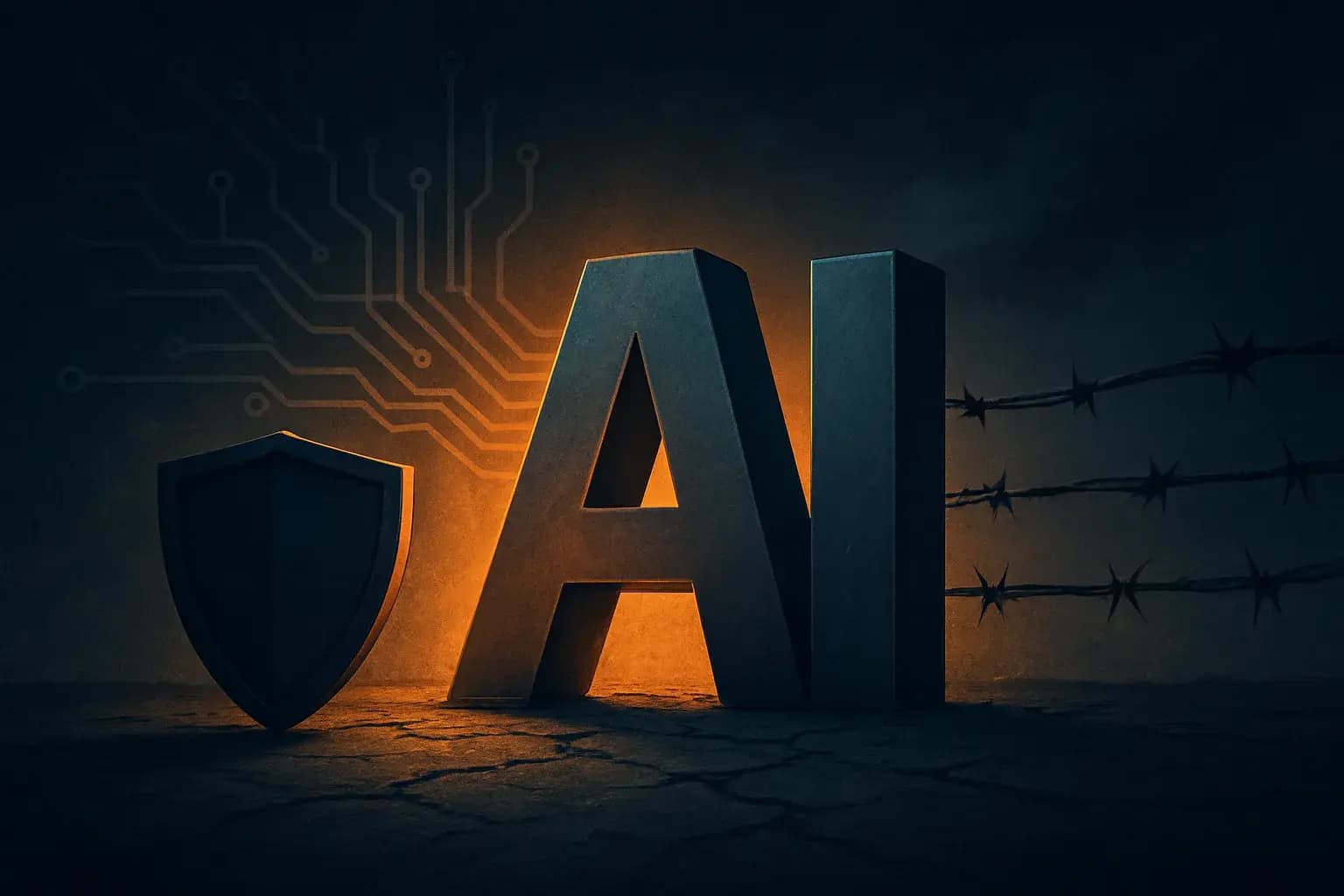 Pope Leo XIV: AI Humanity's Greatest Challenge