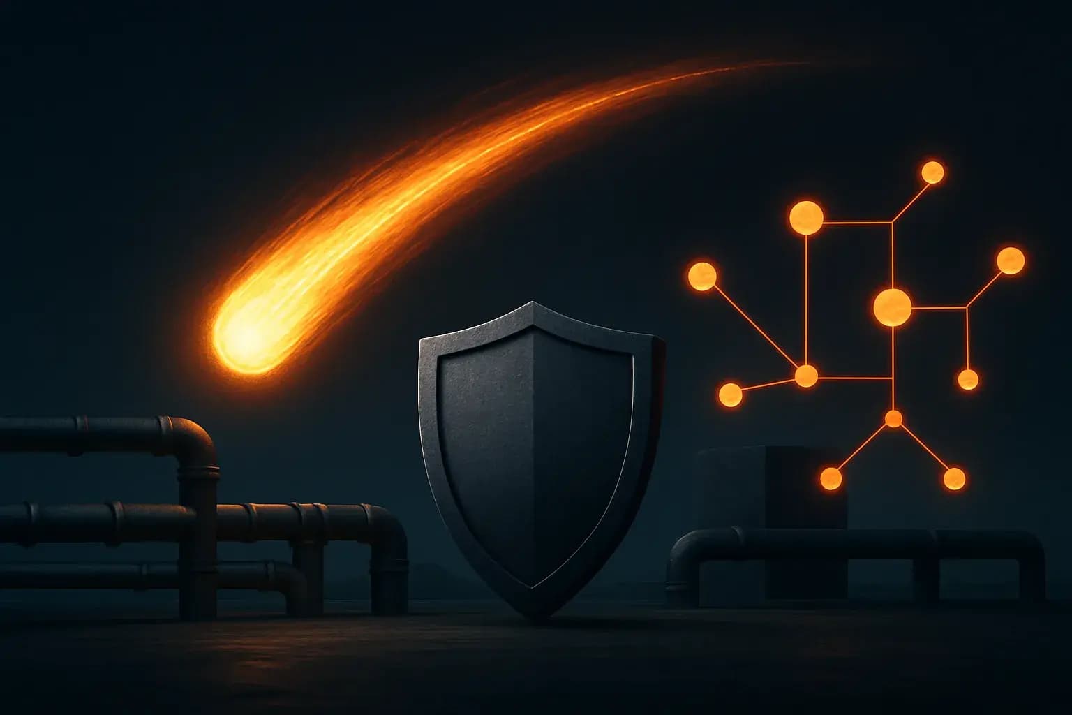 Comet AI Browser Review: 10 Game-Changing Features 2025