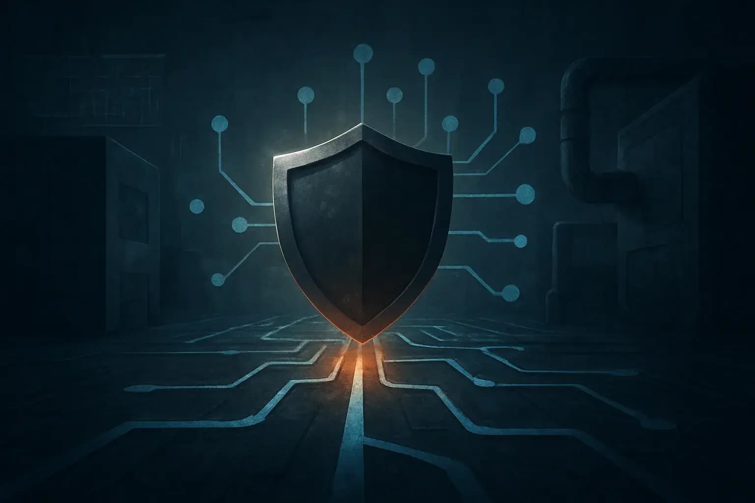 GPT-5 Agent Workflows: 40% Executive Productivity Gains