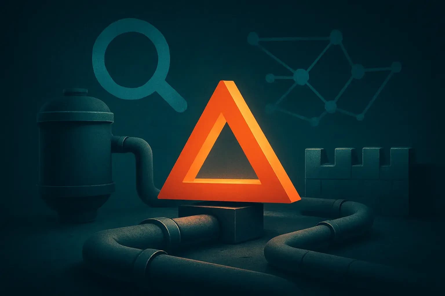 AI Search Trinity 2025: SEO, AEO & GEO Optimization Guide