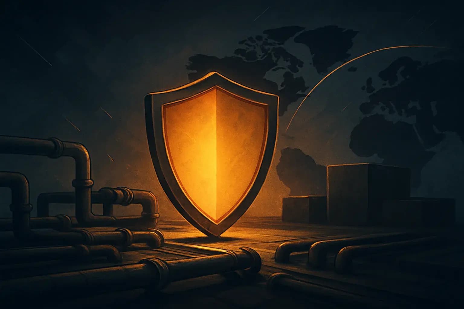 AI Weekly: Billion-Dollar Deals & Geopolitical Clashes