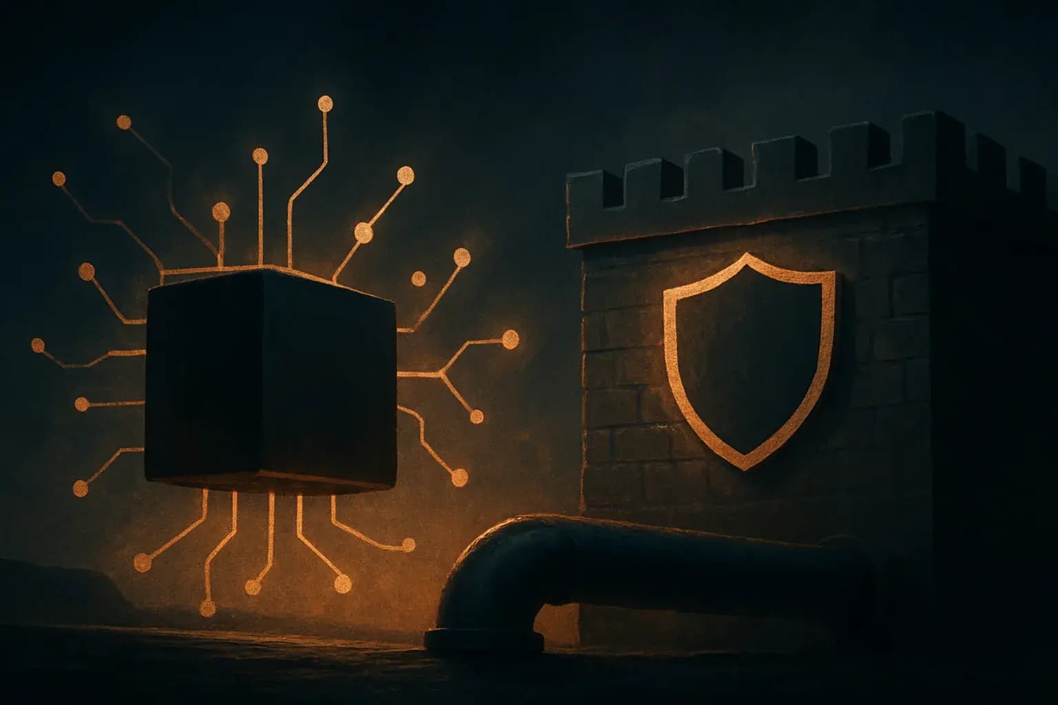 Apple's AI Crisis: Why Buying Perplexity Is Last Chance