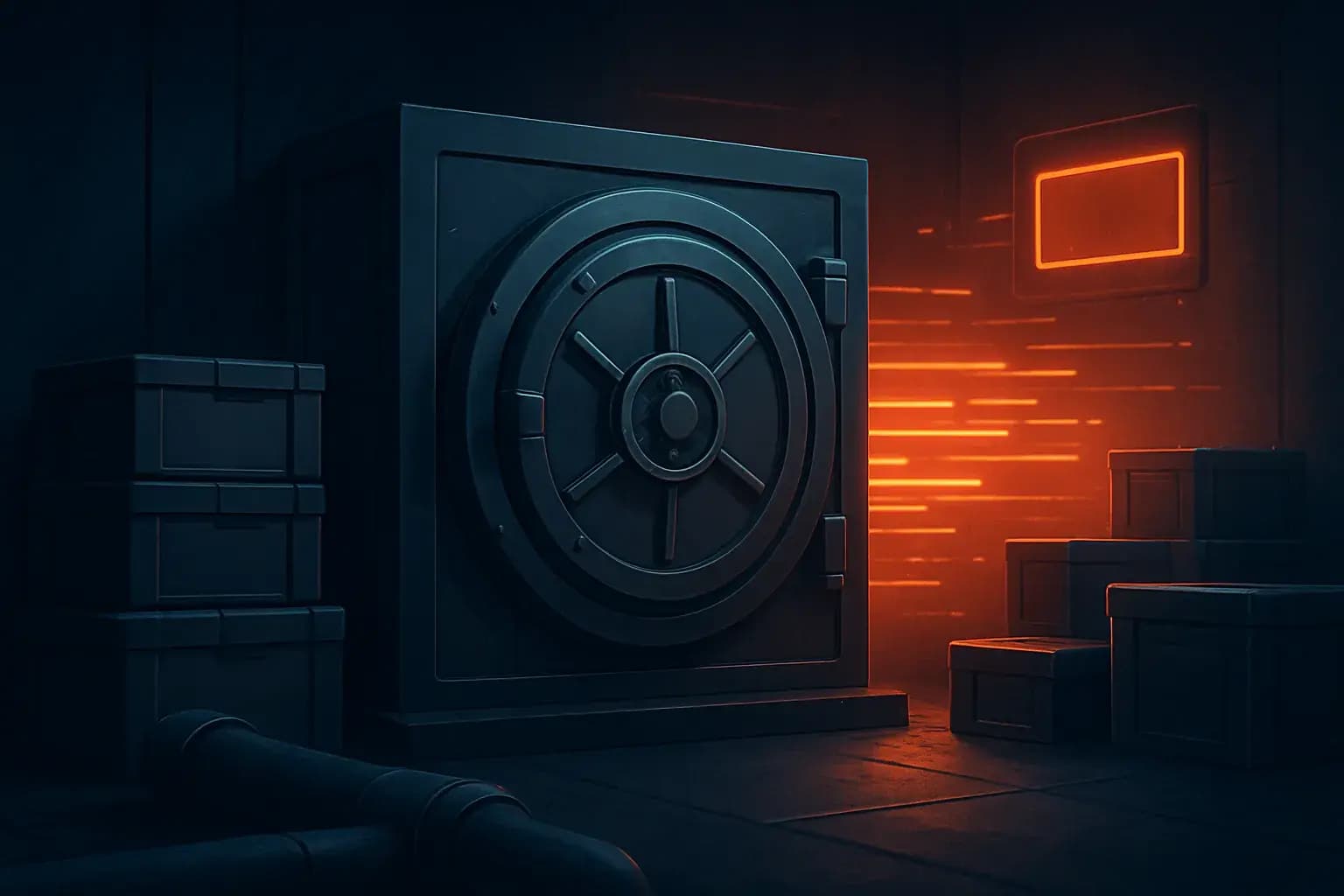 AI Meeting Notes for Business: 2025 ROI Guide