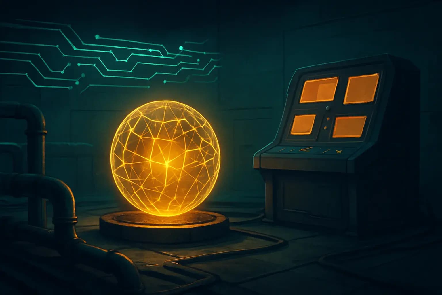 ServiceNow & Nvidia Launch Apriel Nemotron 15B AI Agent