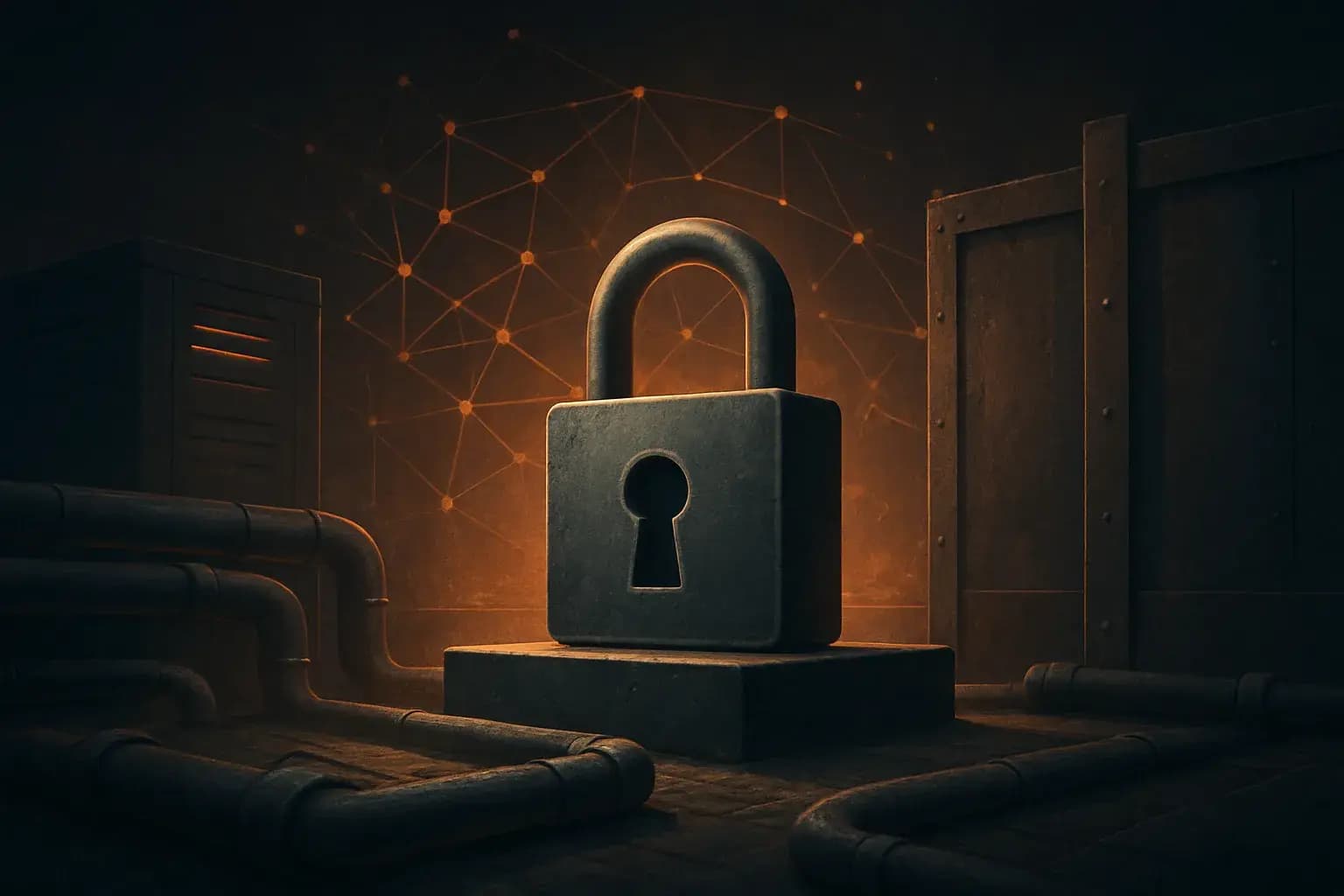 12 Useful Websites to Save Time: Productivity Tools 2025