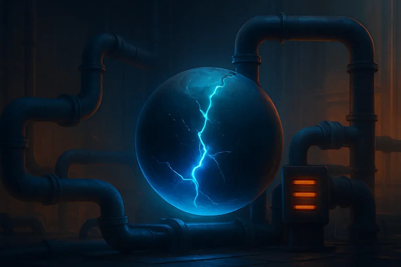 DeepSeek AI Model Breakthrough & Dell's $12.1B AI Revenue