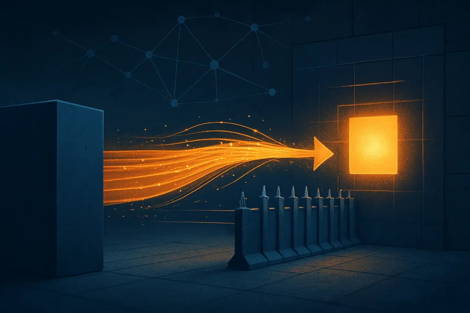 From Code to Customer: A Techie's Marketing Journey