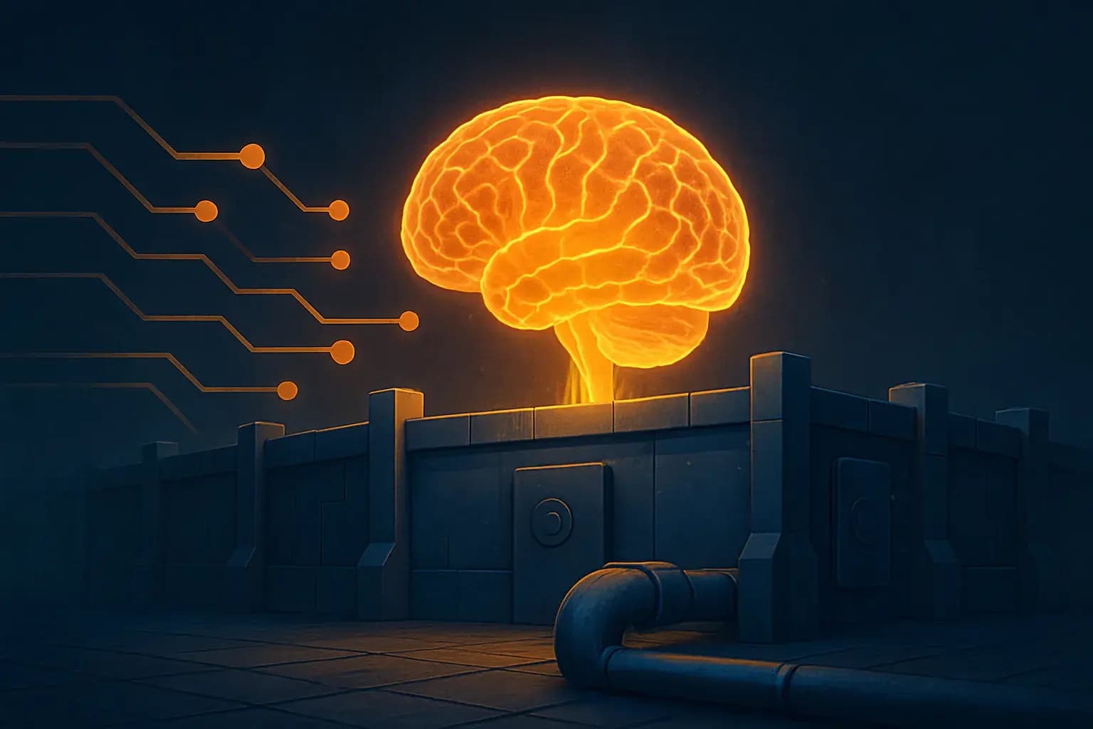 AI Literacy for SMEs: Build Future-Ready Teams in 2025