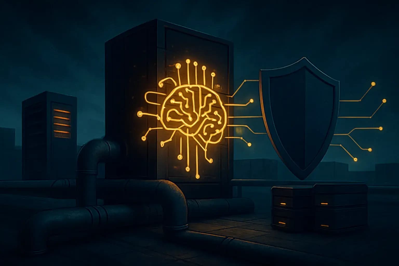 AI Translation Skills: Hidden Leadership Edge for 2025