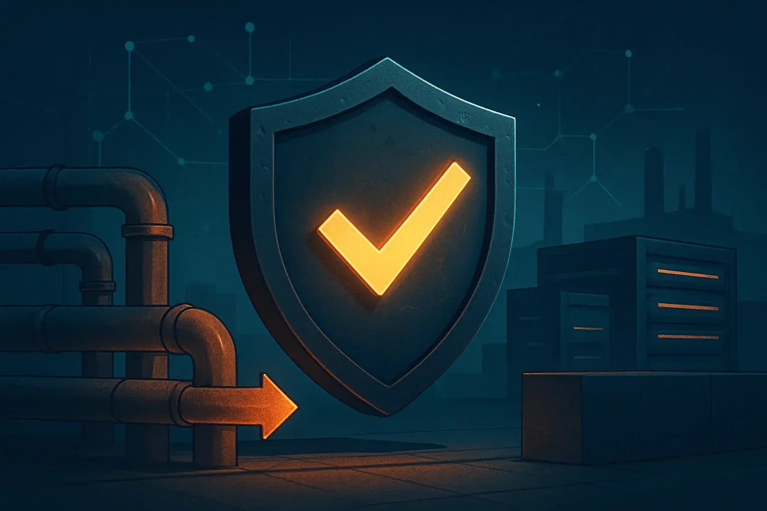 AI Readiness Checklist: 5 Steps C-Level Leaders Use