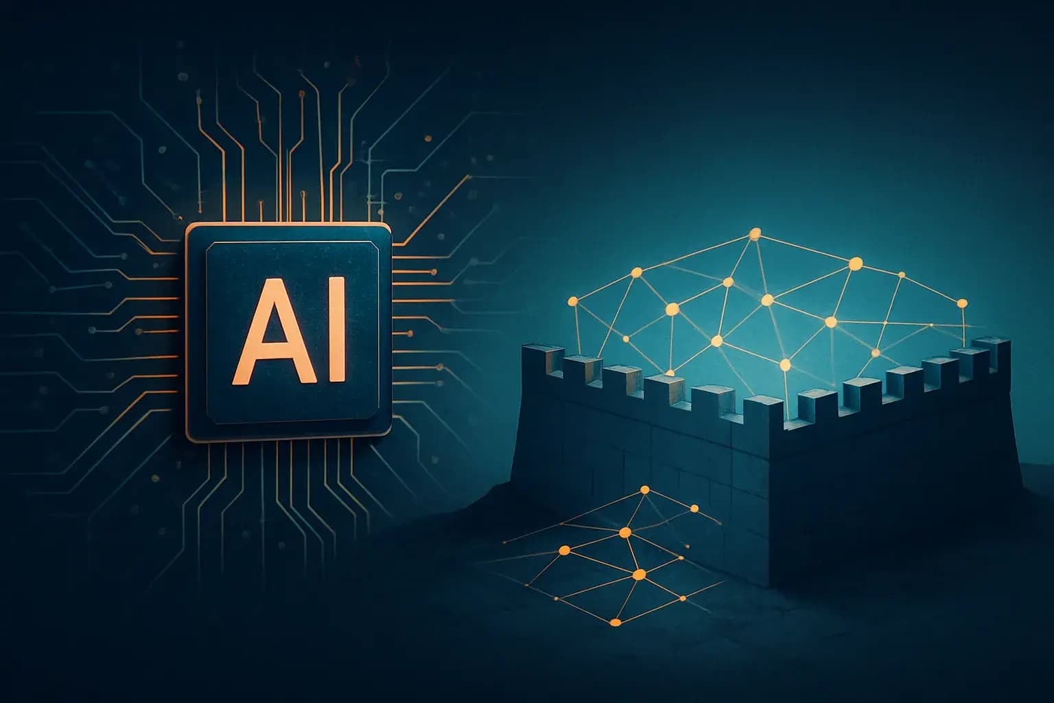 AI Literacy for Career Growth: Your 2025 Advantage