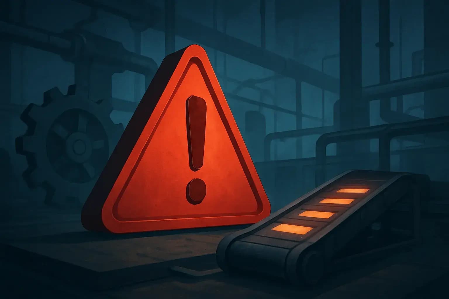 AI Vibe Coding Trap: Why Shortcuts Kill Dev Careers