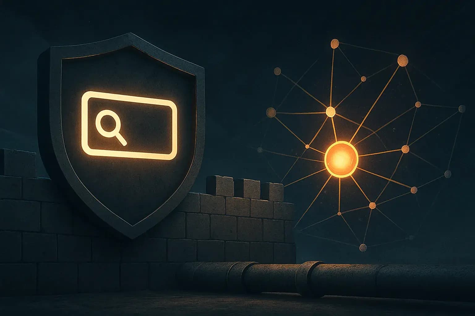 Google's AI Mode Redefines Search; OpenAI Acquires Jony Ive