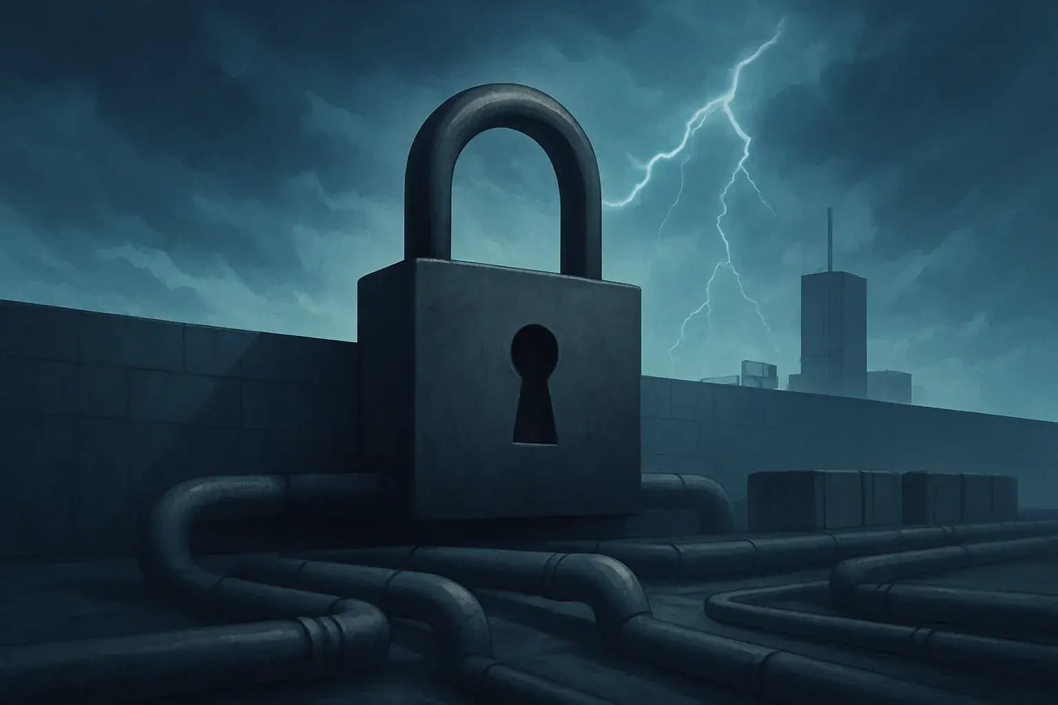 OpenAI IPO Plans with Microsoft: AI Market Shifts Ahead