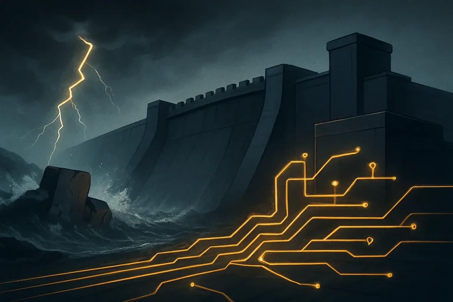 Anthropic's Free Prompt Engineering Course: AI Skills Boost