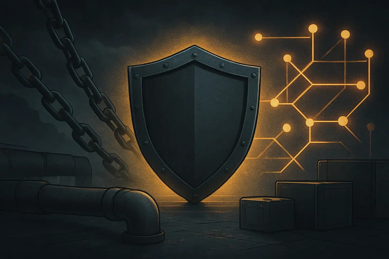 GPT-4.5 vs GPT-4o: Project Manager's AI Model Guide