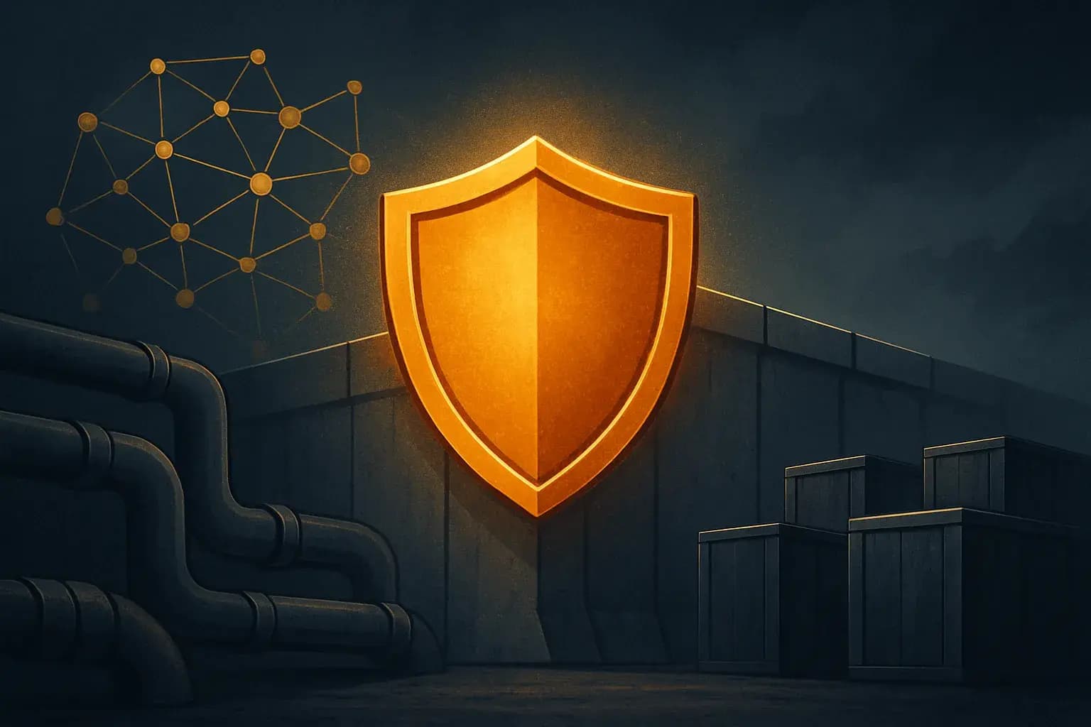 Why 70% of AI Projects Fail: Readiness Playbook 2025