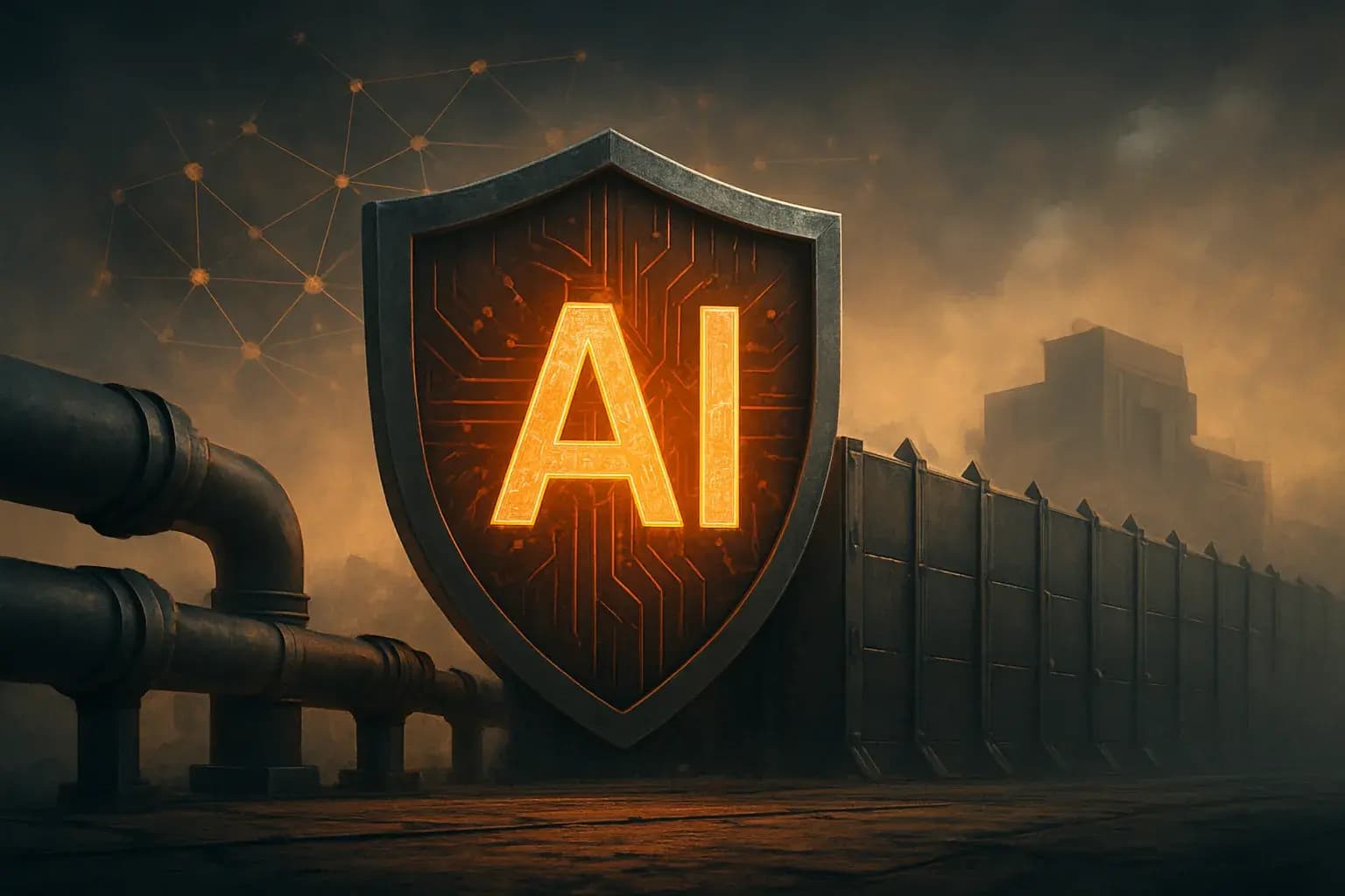 Building AI Capabilities for SMEs: 2025 Scaling Guide