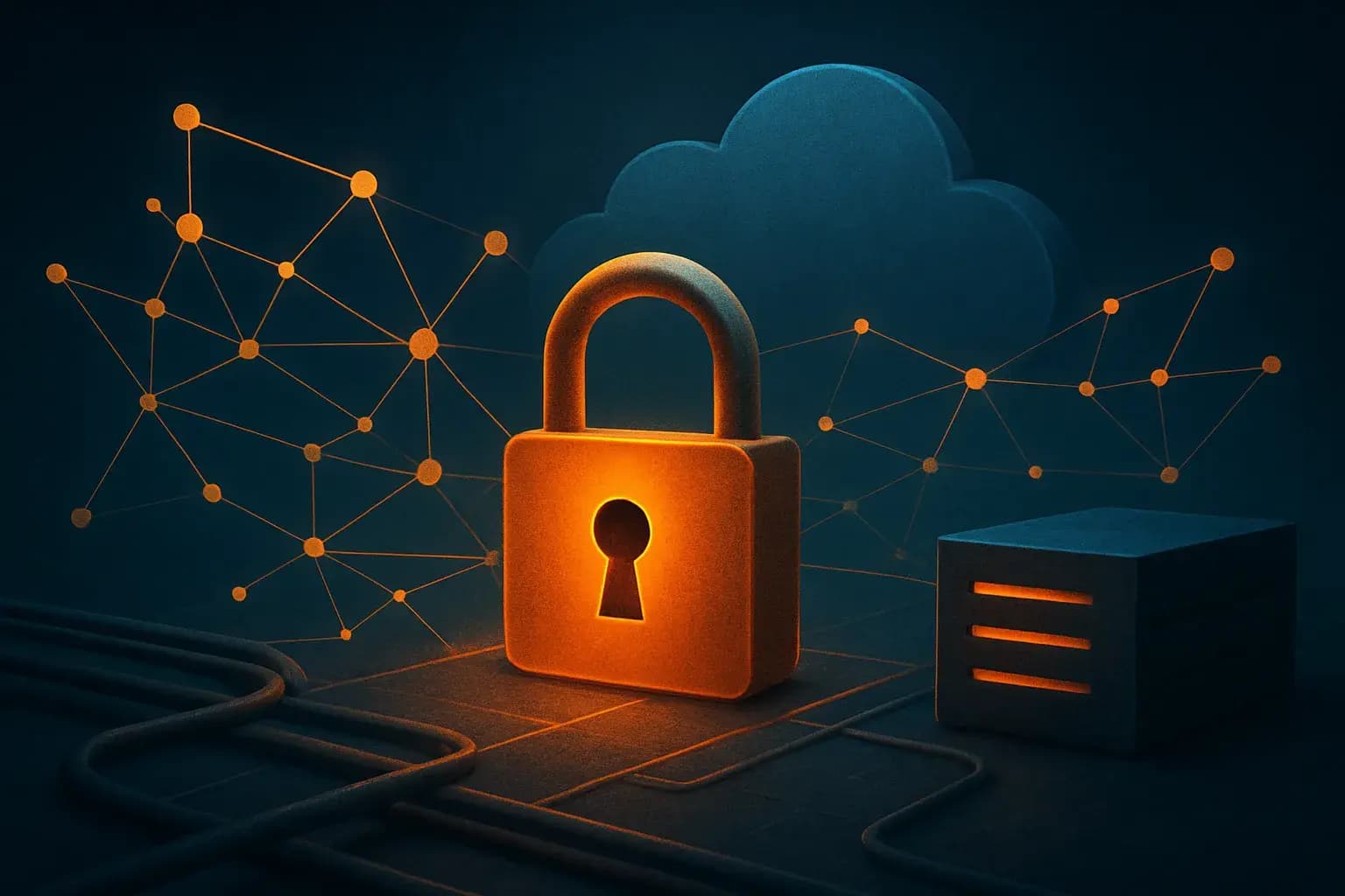 Cloudflare Pay-Per-Crawl: Monetize AI Bots in 2025